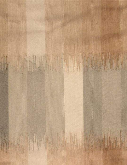 Ткань Galleria Arben Aurelio collection RAINBOW/14