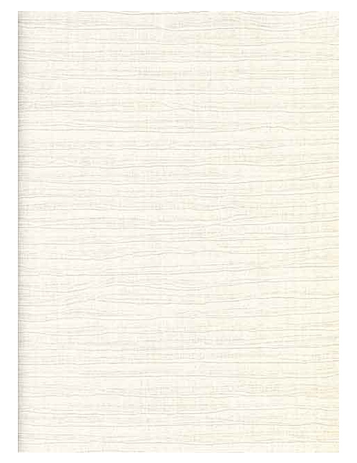 Обои Prestigious Textiles Pure 1930-142