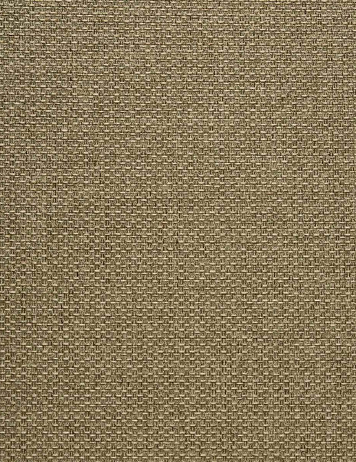 Ткань Prestigious Textiles Heritage 2009/061