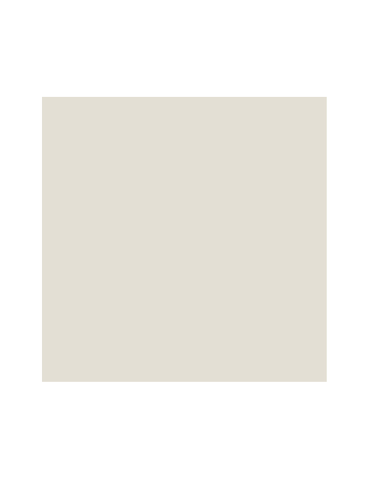Обои Origin Metropolitan 345702