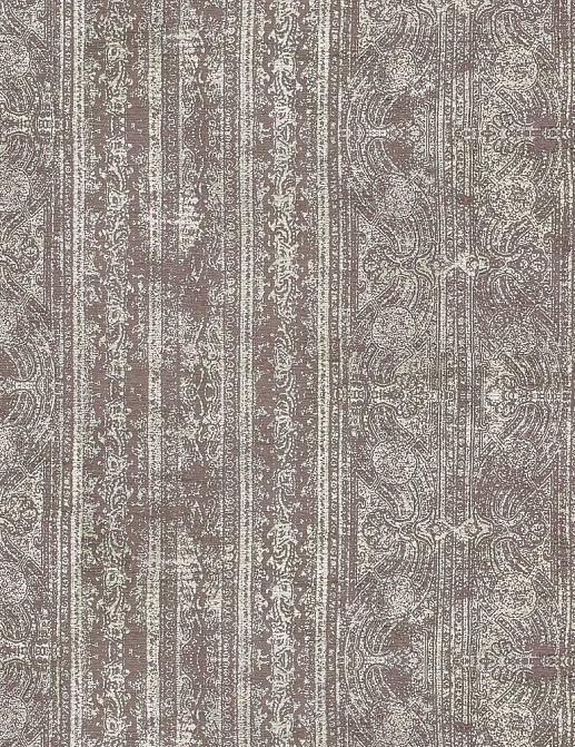 Ткань Harlequin Belvedere Velvets 131606