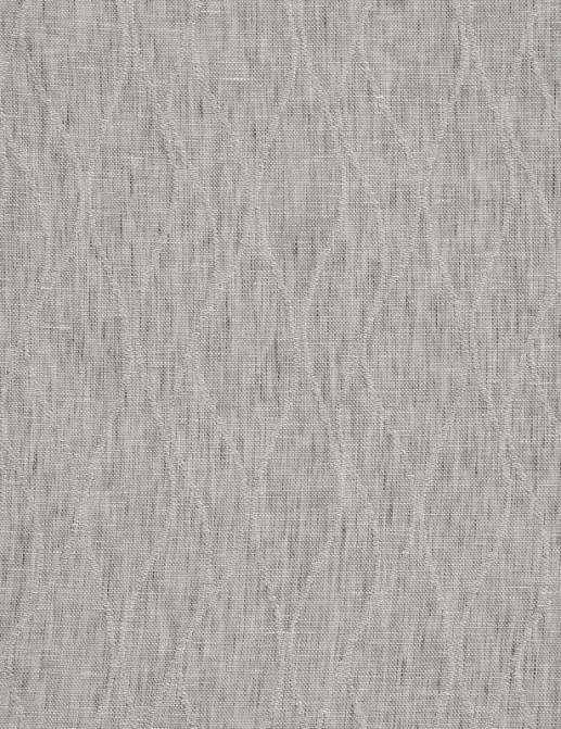 Ткань Daylight Cosmos Starry/Mist