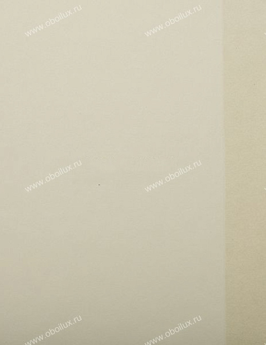 Обои Zoffany Plain & Stripes FRW-07002