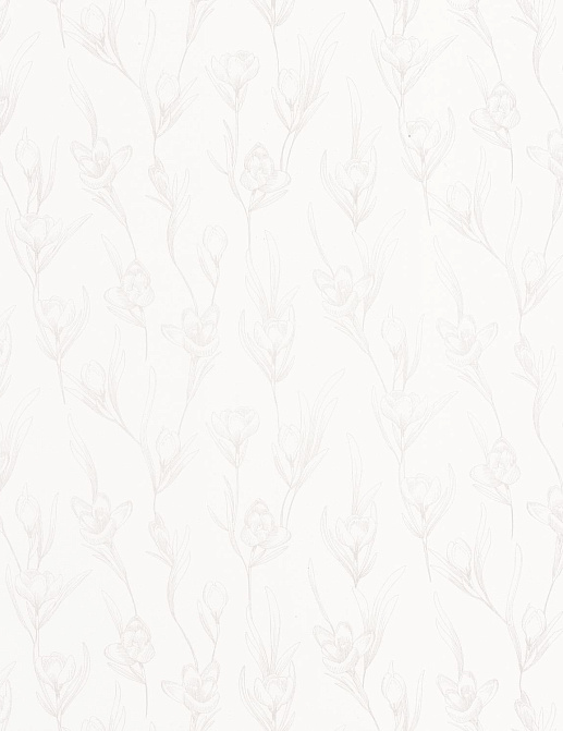 Обои Casadeco So White 4 SWT101780020