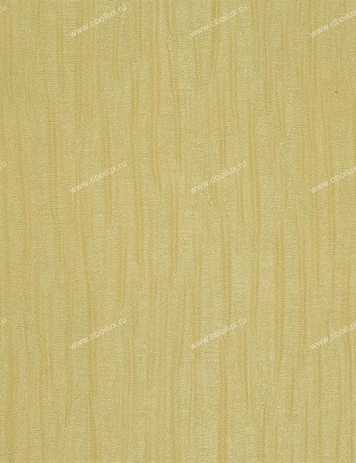 Обои Casamance Vision 917622
