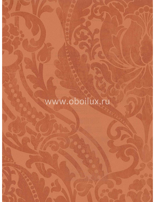Обои Blue Mountain Orange BC1581036