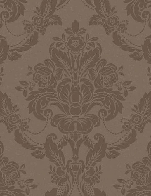 Обои Arthouse Sophie Conran Flock 980608
