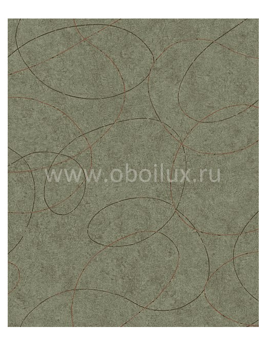 Обои Living Style City FA30801