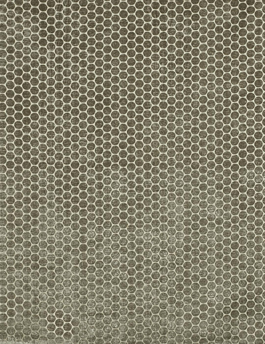 Ткань Prestigious Textiles Twilight 3785/934