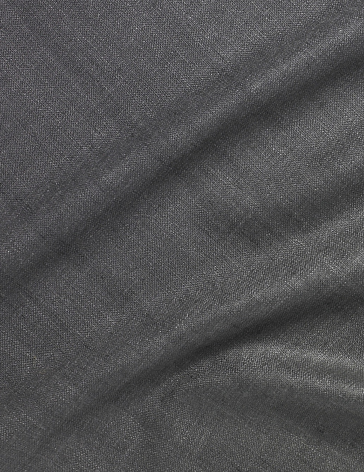 Ткань James Hare Simla Silk 31463/30