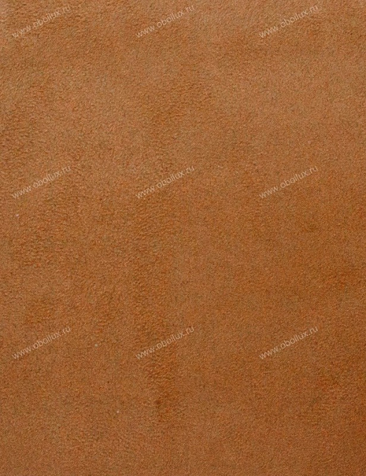 Обои Arte Antelope 17012