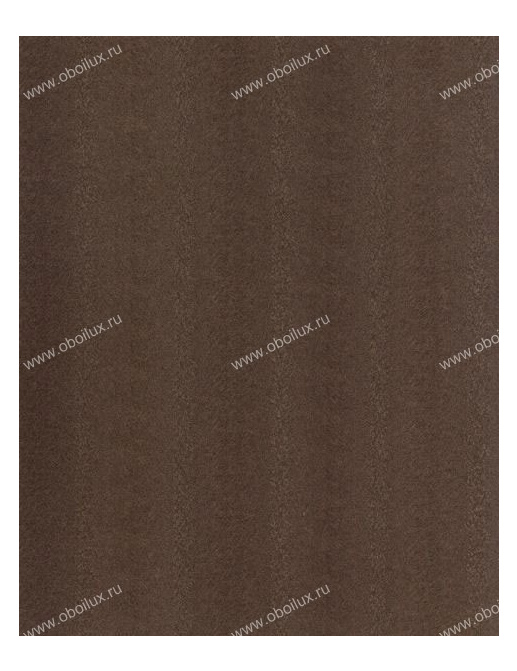 Обои Casamance Select 2 S2-906-05-37