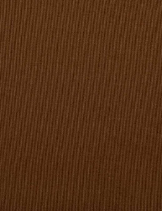 Ткань Duralee Faux Taffeta Bellmore Collection 32653/289