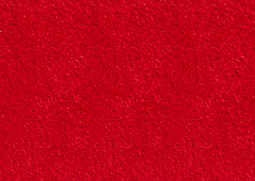 Ткань Alcantara Shape A396