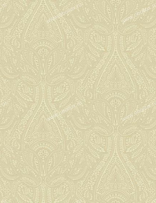 Обои Wallquest Belgian Luxe rw20607