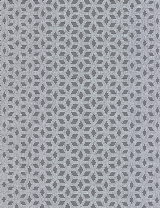 Обои Chelsea Decor Vision DL22847