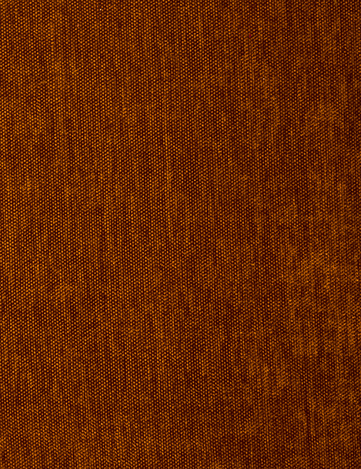 Ткань Osborne & Little Dunvegan F6261-06