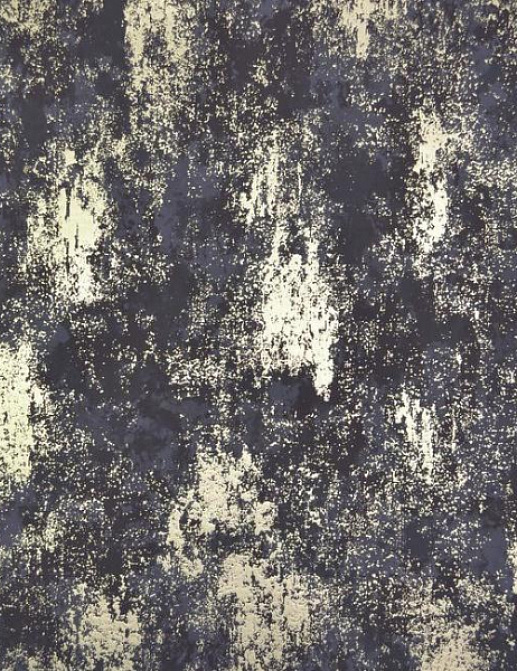 Обои York Antonina Vella - Modern Metals NW3575