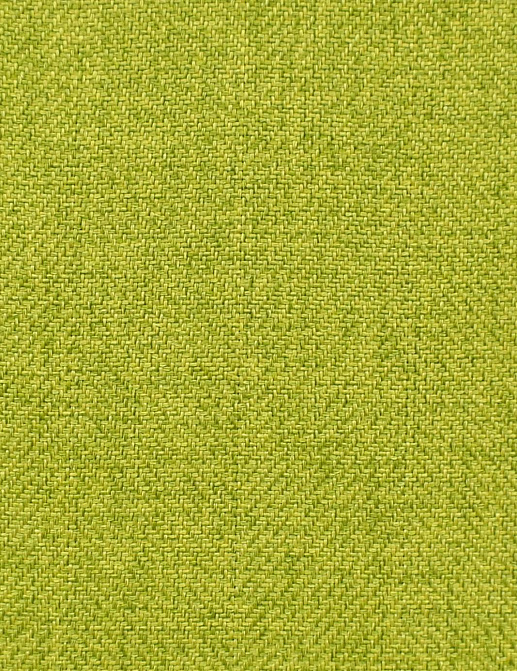 Ткань Prestigious Textiles Perfect Plains 1768/607