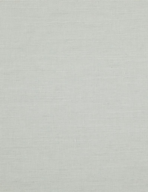 Ткань Designers Guild Mirissa Alta FDG2844/51