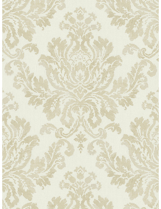 Обои Mayflower Romance MF81601