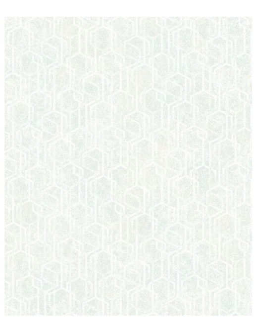 Обои Estro Patina W161106
