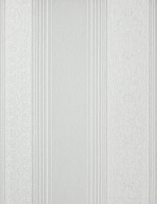 Ткань Colefax and Fowler Avril sheers F4308/02