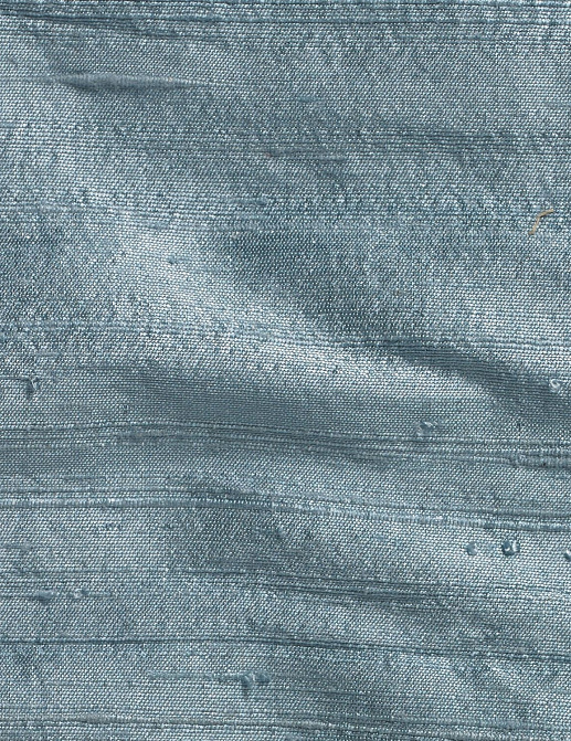 Ткань James Hare Orissa Silk 1&2 31446/263
