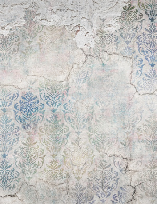 Панно и фотообои Affresco Фрески и фотообои ID135770