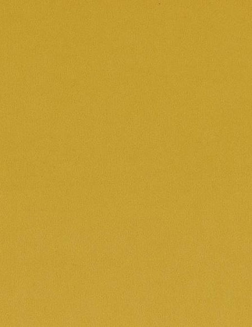 Ткань Casamance Minaude 44601446