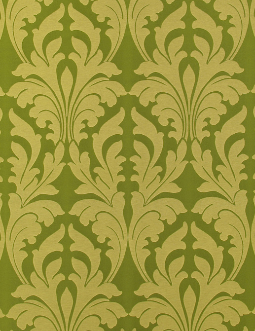 Ткань Designers Guild Milano FT1529/01