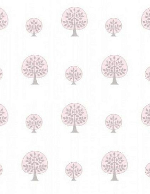 Обои Grandeco Jack N Rose Junior JR2102