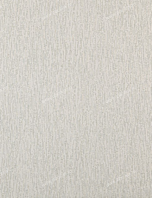 Обои York Monogram - Artistry FV2145