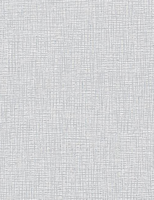 Обои York Viva La Art DG1041