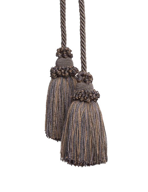 Кисть Samuel & Sons Annecy Cord 976-31654/209
