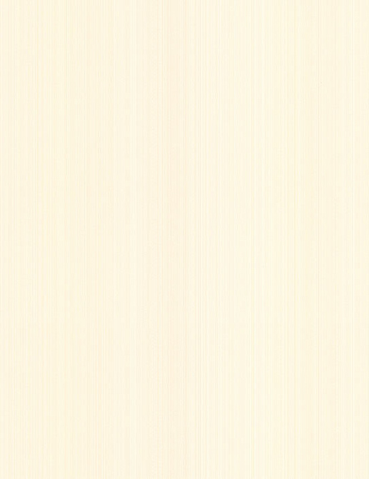 Обои Chelsea Decor Belle Vue CD002262