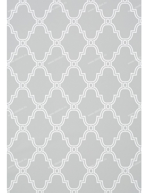 Обои Thibaut Graphic Resource T35121