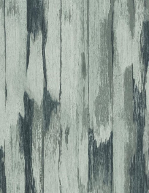 Обои Designers Guild Palasini PDG645/07