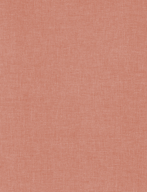 Ткань Casamance Kanso 39703614