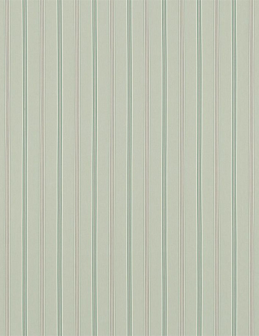 Ткань Sanderson Melford Weaves 237219
