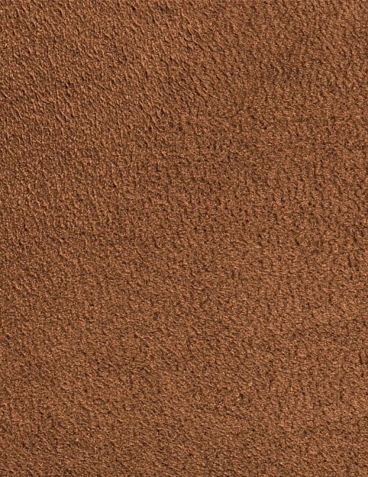 Обои Foldecor Textile Wallcovering 99415S