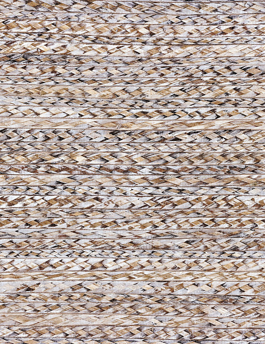 Обои Casamance Escambray 70460297