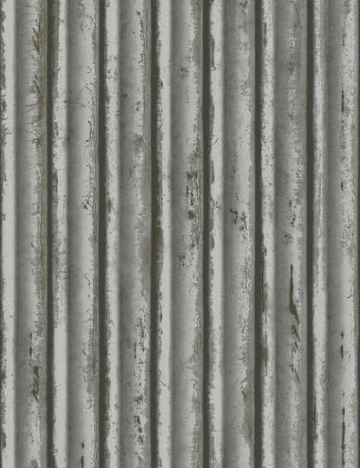 Обои York Mixed Materials MM1718