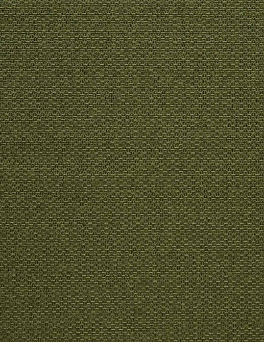 Ткань Prestigious Textiles Heritage 2009/651