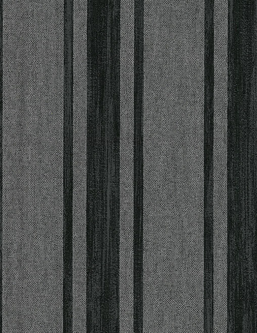 Обои Arte Flamant Les Rayures Stripes 78105