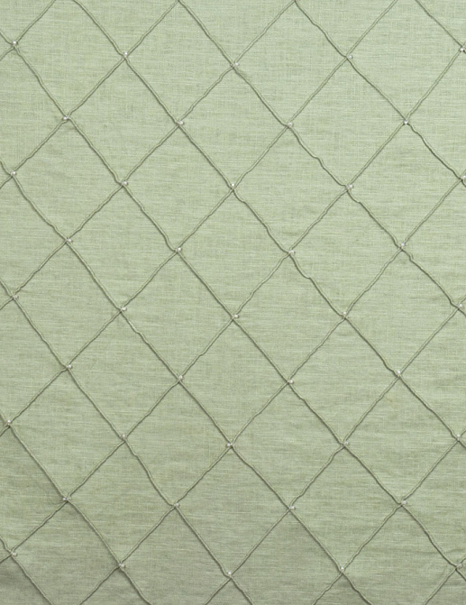 Ткань Trend Jaclyn Smith Home aqua blue 01854 Mist