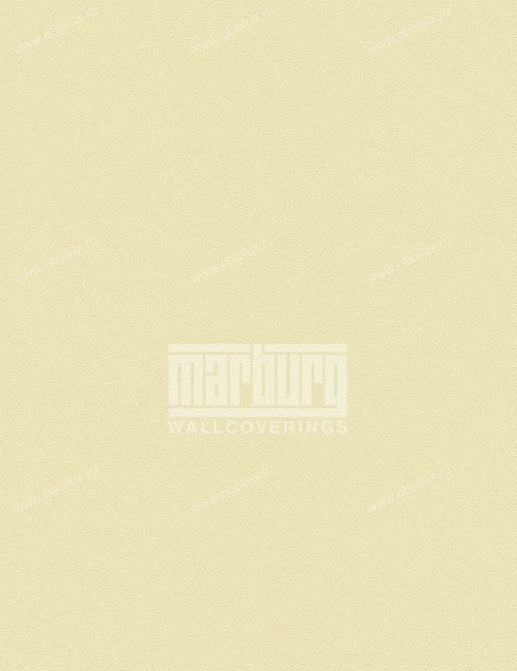 Обои Marburg Patio 79541