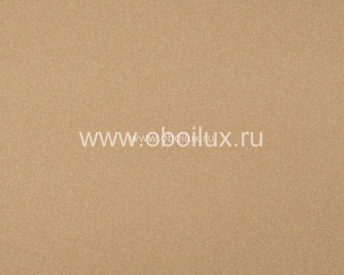 Обои A. S. Creation Live it-love it 7647-68