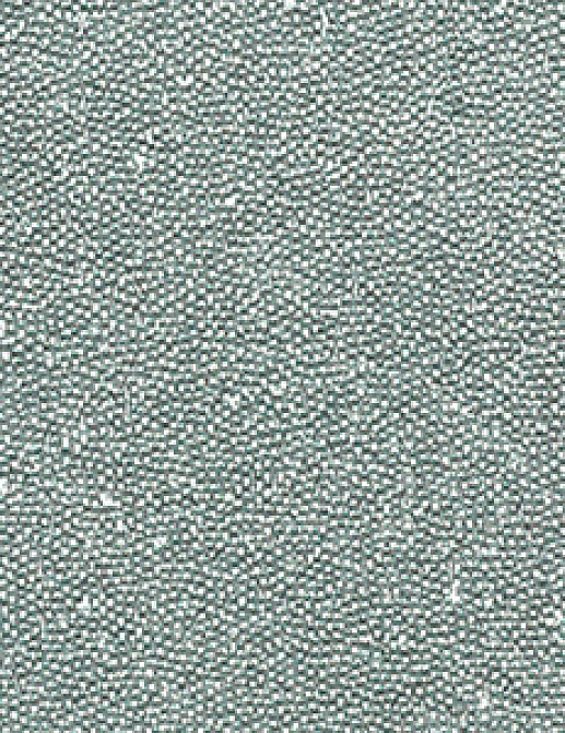 Обои Innovations Collection Murano MUR-01 FELDSPAR