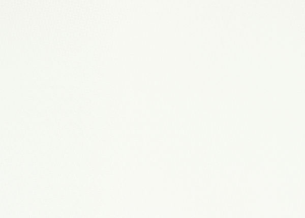 Ткань Designers Guild Cecilia FT1775/01